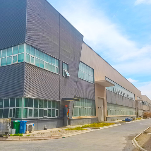 甘肅坤遠節能環?？萍及l展有限公司